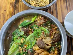 -胖子水煮(铁路三村无任何分店)