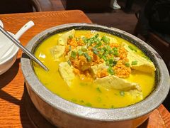 -陆壹捌餐厅(五大道店)