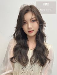 -DX HAIR SALON·发现未知美发沙龙