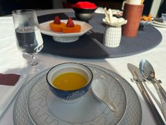 -子福慧(虹桥店)