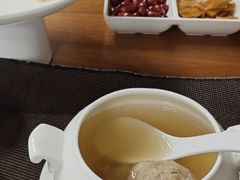 墨鱼肉丸-新长福(星沙店)