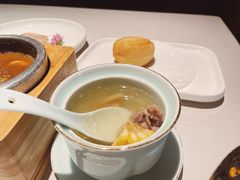 -醉胶东(友谊店)