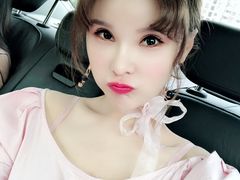 -上海安亭别墅花园酒店