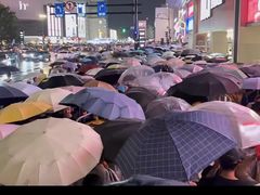 -杭州湖滨银泰in77