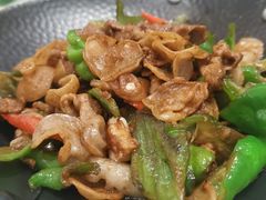 -眉州东坡(民族园店)