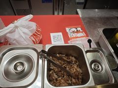 -泉鲤章鱼烧(互联宝地店)