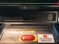 -杭菁壹号健身(余之城店)