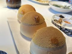 -炳胜品味(珠江新城店)