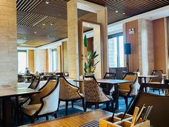 -蜻蜓逐宴全日制西餐厅I古北水镇大酒店