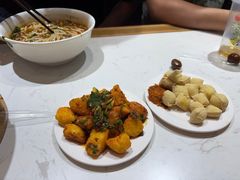 -端仕小锅(文林街店)