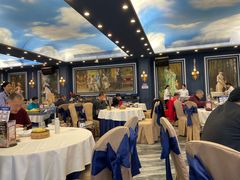 -馨越楼·点心·粤菜(赤坎店)