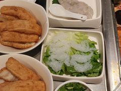 -海底捞火锅(苏宁生活广场店)
