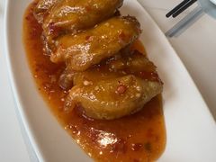 -将军府·鸡毛店(武侯祠店)