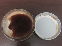 -KOMUGI 小麦家(新地假日广场店)