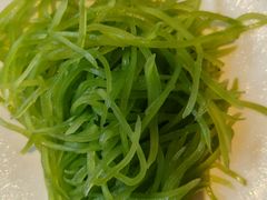 -普天和酒楼(天津之眼店)
