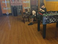 -伯爵·沉浸式超级密室·直营店