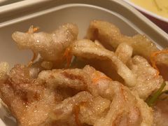 -金掌勺·锅包肉(广渠门店)