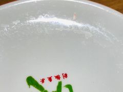 -湘当有饭剁椒鱼头(昆山招商花园城店)