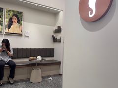 -海马体大师店(广州天汇广场IGC大师店)