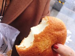 -寻味唐派·牛奶手撕面包(府前街店)