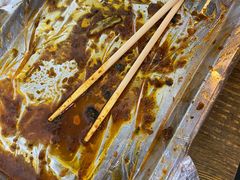 -胡仁根胡记炸炸炸