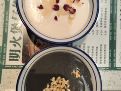 -西关明记肠粉(荔枝湾店)