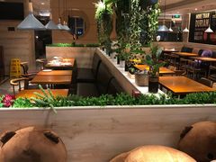 -比格比萨自助(宋家庄店)