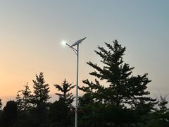 -大长山岛