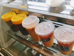 -芭夯兔·兔肉汤锅(新都店)