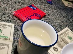 -蛙来哒(吉联mall店)