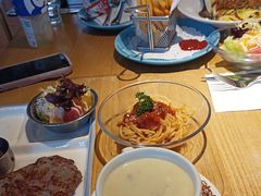-菲滋BOX(定海凯虹店)