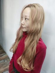 -镁连社·美联社