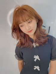 -MAGI美界造型