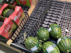 -首创奥特莱斯(北京店)