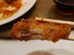 -苏浙汇(古北店)