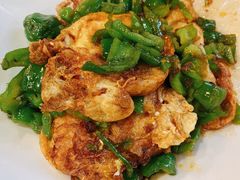 -湘里人家土菜馆