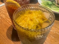 -大鸽饭(岗顶店)