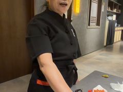 -贺庄·活鱼馆(珠吉路店)