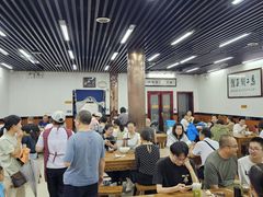 -回坊马二饺子馆