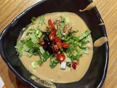 -呷哺呷哺 黄金牧场 (欢乐谷店)