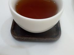 -聚福山莊·寻味顺德(北滘店)