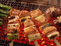 -桃源咖啡厅(武夷山大红袍山庄店)