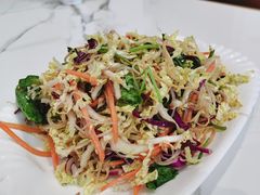 -路家小馆(富力又一城店)