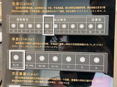 -麦么二手奢侈品手表包包回收(北京店)