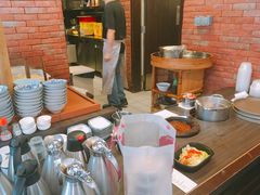 -度小月(百老汇美食街店)