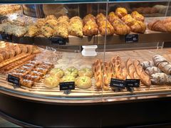 -FANEN法念·烘焙·甜点(万象城店)