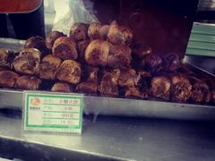 -护国寺小吃(新街口店)
