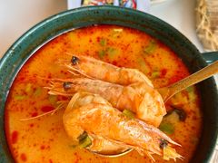 -美泰·Mangothai·清迈云街(天空之城店)
