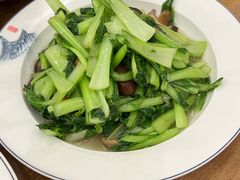 -洲晓鱻舟山海鲜(2号店)