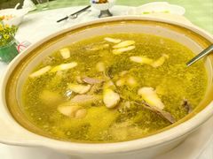-虹迎轩·中餐厅(虹桥迎宾馆店)